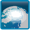 esa cci ice icon